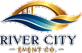 River City Event Co